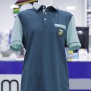 광주동성중학교 이미지