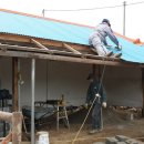 포항 시골집 이미지