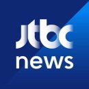 한민용 앵커, <b>JTBC 뉴스</b>룸 개편