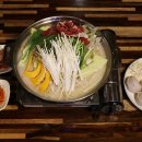 맛있는집 미가 이미지