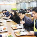 수도식당 - 강화군 | 수도식당