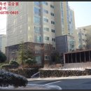 구성3로L 네이버블로그