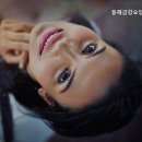동해금강요양병원 네이버블로그
