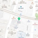 영등포동공립작은도서관 이미지