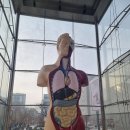 주식회사아라리오 이미지