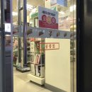 세븐일레븐공릉점 이미지