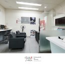 부평점 기아오토큐 이미지