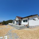 대림주택 이미지