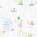 페리카나미룡산북점 이미지