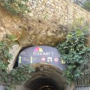 [2025유럽]알바니아 티라나~~ 이미지