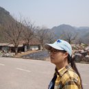 애플마루펜션 이미지