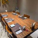 노조미 | ​[동탄 일식] 일식 코스 요리 전문점 노조미 솔직 방문 후기