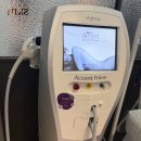 닉스의원 | 튠페이스후기 대신 의사가 전하는 수원리프팅 이야기