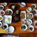 경기도 양평군 정배초등학교 이미지