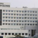 (주)해솔