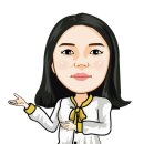 호남신학대학교 사회복지대학원 Daum카페