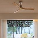 소소온담 이미지