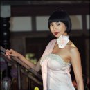 경성메디칼 이미지