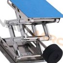 서포트몰 이미지