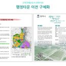 입장메디칼약국 이미지