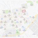 부송부영5 이미지