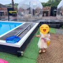 아일라리조트 이미지