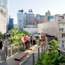 Time Terminal Hotel 이미지