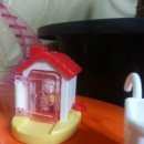 쥬쥬동물병원 이미지