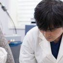 포이즌의원 이미지