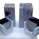 동양제철화학(주) 이미지