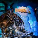 아이스크림PC 이미지