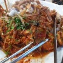 김연수해물나라 이미지