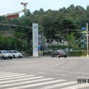 폴리파크 반송점 이미지