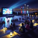 ㈜건축사사무소 균형 | 제2세종문화회관 당선작, &#39;표 없는 문화 플랫폼&#39; 시대를 열다