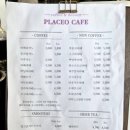 플라케오카페