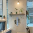 송도초등학교 맞은편 이미지