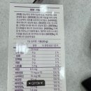 365별약국 이미지