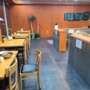 중국집본가본점 이미지