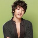 태봉 엔터테인먼트 이미지