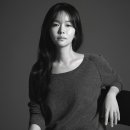 스토리 - 속초시 동해대로 4284 | 스토리