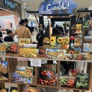 그림이담긴공방