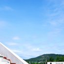 영인면 영인로 이미지