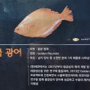청정제주유통