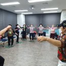 더밝은미래평생교육원 이미지