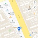 지영약국 이미지