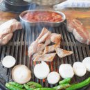 수원-1207 이미지