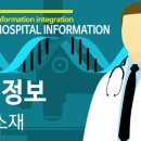 박상욱 휴 정신건강의학과의원 티스토리