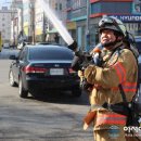 (주)삼흥 이미지