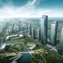 송도로L 이미지