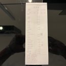 명성이앤지 | 베어크리크포천gc 크리크 In-Out 코스 후기